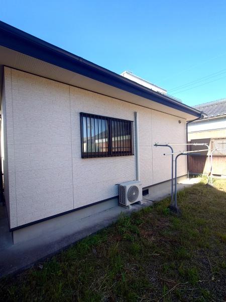蒲生郡日野町西大路