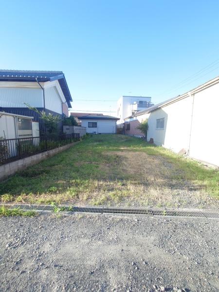 蒲生郡日野町西大路