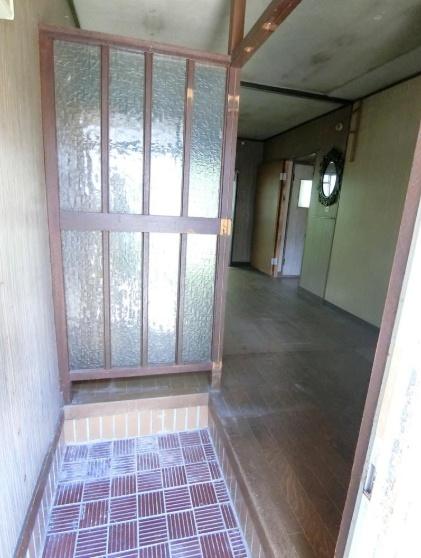 京都市伏見区醍醐京道町の中古一戸建て