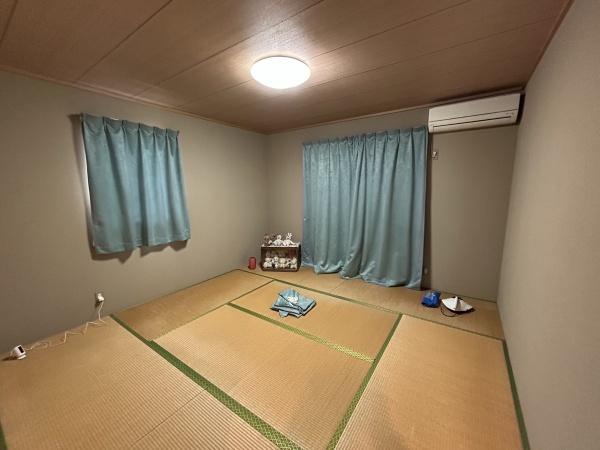 伊賀市陽光台の中古一戸建て