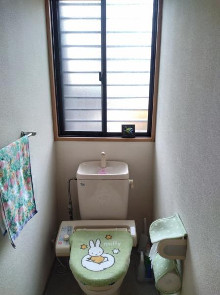 伊賀市陽光台の中古一戸建て