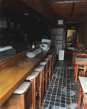 京都市伏見区淀本町の土地