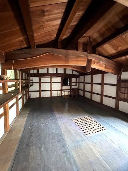 彦根市高宮町の中古一戸建て