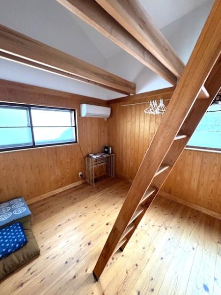 彦根市高宮町の中古一戸建て