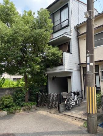 納所中河原
