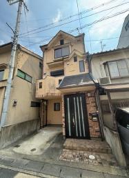 向島二ノ丸町