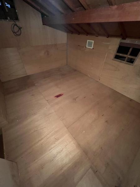 宇治市小倉町新田島の中古一戸建て