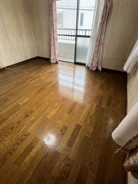 宇治市小倉町新田島の中古一戸建て
