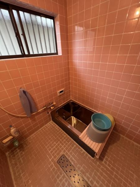 宇治市小倉町新田島の中古一戸建て