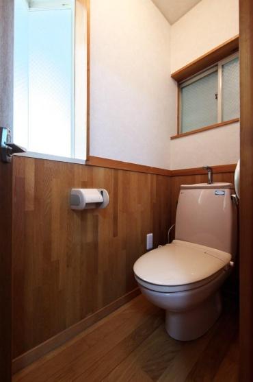 京都市山科区東野森野町の中古一戸建て