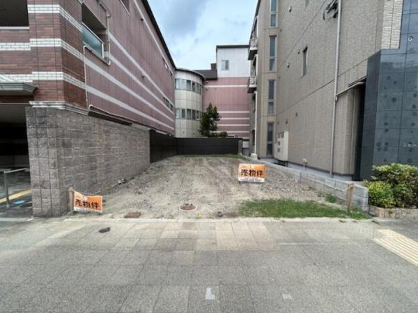 唐橋堂ノ前町