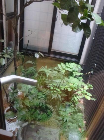 京都市北区上賀茂松本町の中古一戸建て