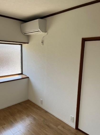 京都市伏見区淀樋爪町の中古一戸建て