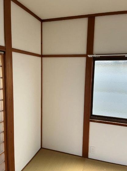 京都市伏見区淀樋爪町の中古一戸建て