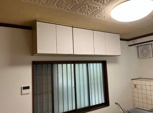 京都市伏見区淀樋爪町の中古一戸建て