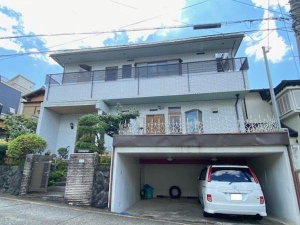 深草大亀谷東寺町