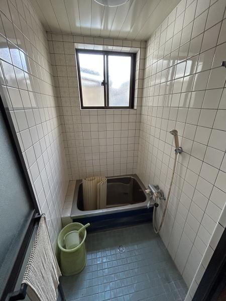 京都市北区上賀茂馬ノ目町の中古一戸建て