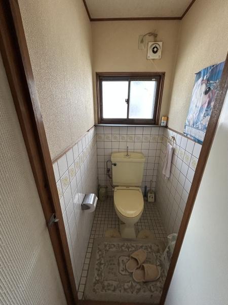 京都市北区上賀茂馬ノ目町の中古一戸建て
