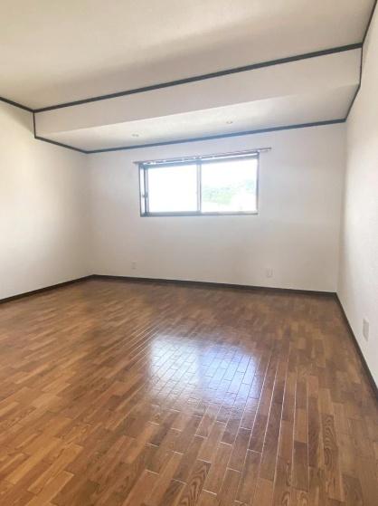京都市山科区小山北溝町の中古一戸建て