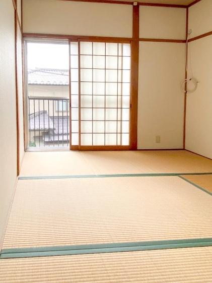 京都市山科区小山谷田町の中古一戸建て