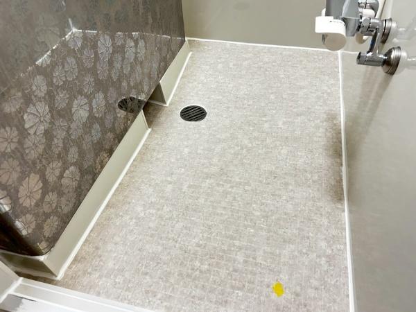 もず山洋ハイツ