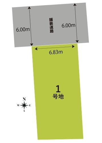 醍醐御霊ケ下町