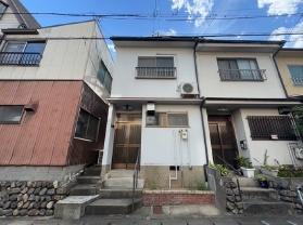 西野楳本町