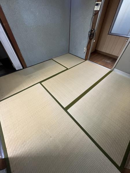 大津市際川３丁目の中古一戸建て