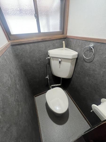 大津市際川３丁目の中古一戸建て