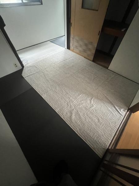 大津市際川３丁目の中古一戸建て