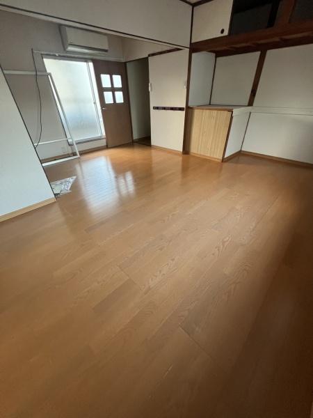 大津市際川３丁目の中古一戸建て