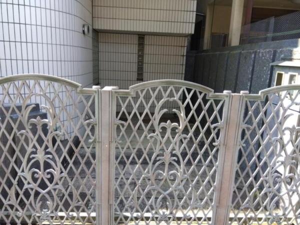 京都市北区紫竹上長目町の中古一戸建て(その他)