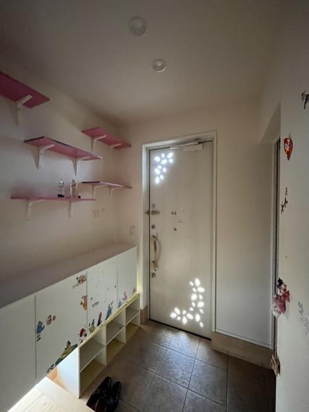 東近江市五個荘石川町の中古一戸建て