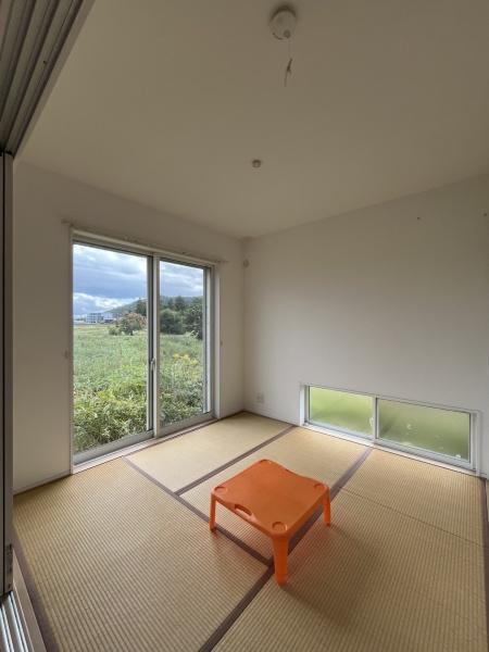 東近江市五個荘石川町の中古一戸建て