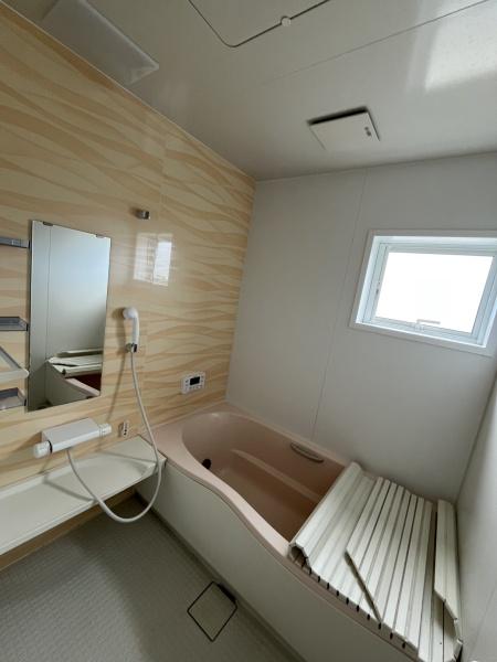 東近江市五個荘石川町の中古一戸建て