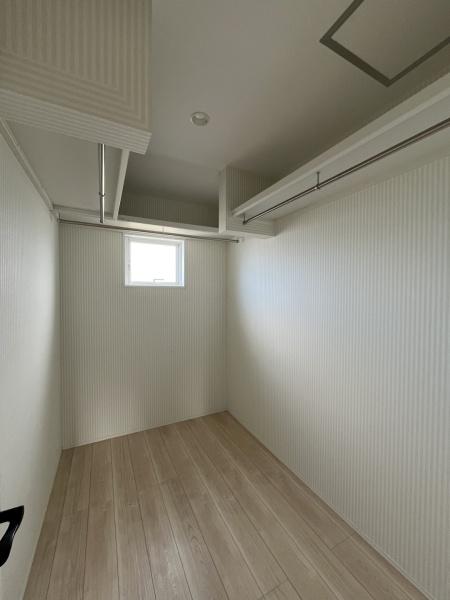 東近江市五個荘石川町の中古一戸建て