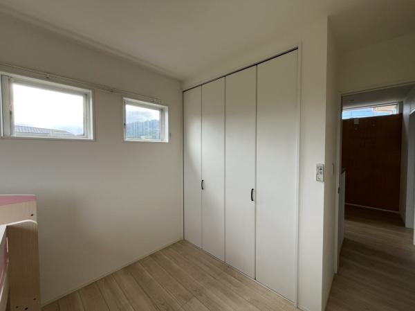 東近江市五個荘石川町の中古一戸建て