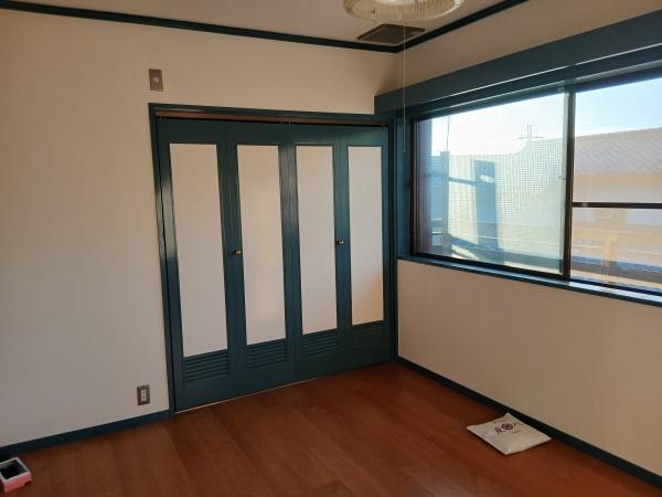 京都市右京区嵯峨釈迦堂門前裏柳町の中古一戸建て