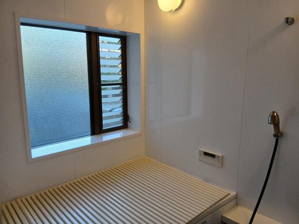 京都市右京区嵯峨釈迦堂門前裏柳町の中古一戸建て