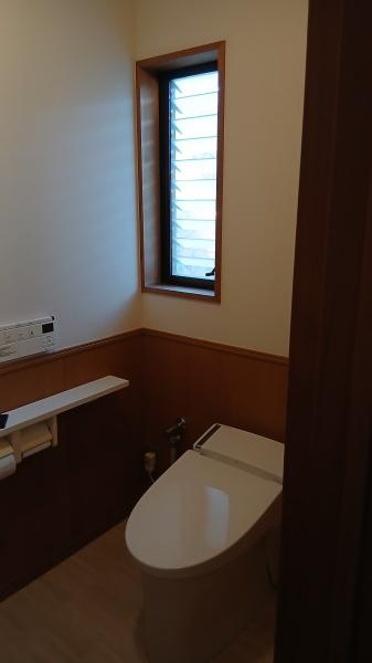 京都市右京区嵯峨釈迦堂門前裏柳町の中古一戸建て