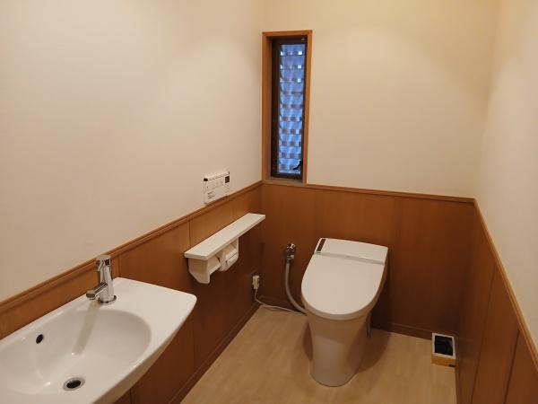 京都市右京区嵯峨釈迦堂門前裏柳町の中古一戸建て