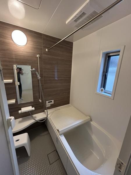 愛知郡愛荘町東円堂の中古一戸建て