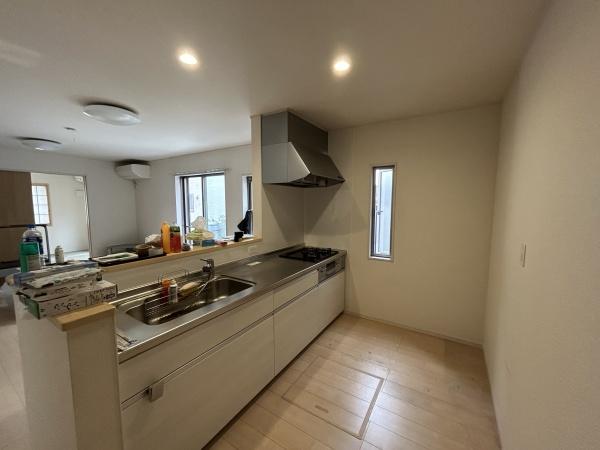 愛知郡愛荘町東円堂の中古一戸建て