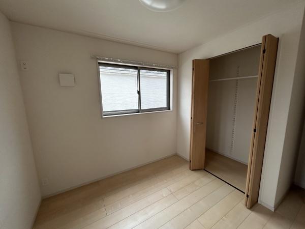 愛知郡愛荘町東円堂の中古一戸建て