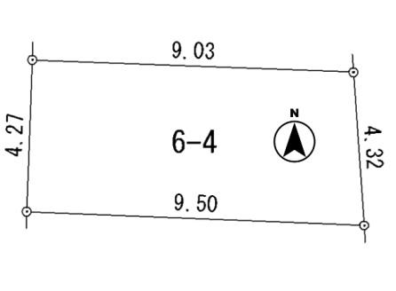 東九条東岩本町
