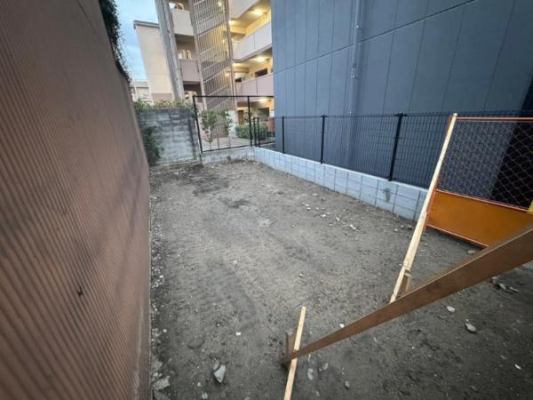 東九条東岩本町