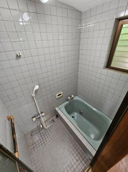 京都市伏見区深草仙石屋敷町の中古一戸建て