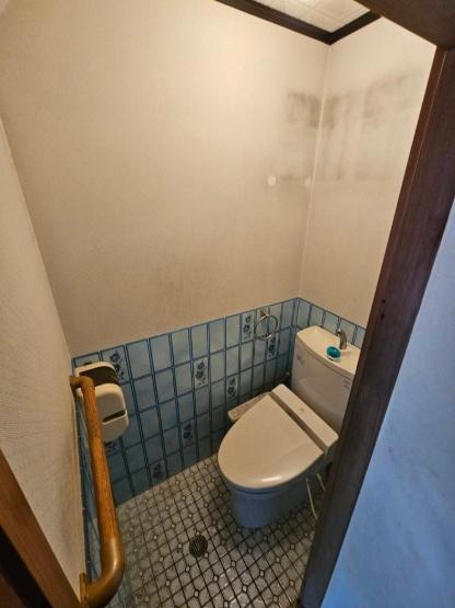 京都市伏見区深草仙石屋敷町の中古一戸建て