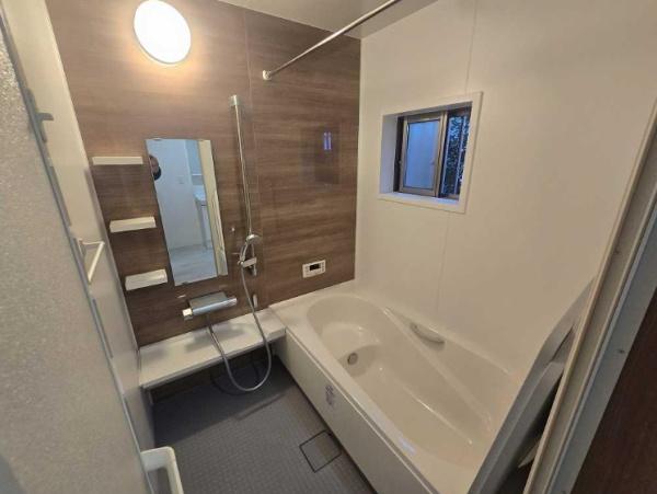 京都市山科区東野南井ノ上町の中古一戸建て