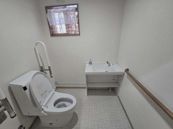 京都市山科区東野南井ノ上町の中古一戸建て